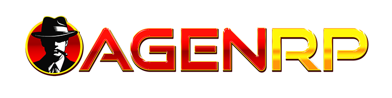 AGENRP: Permainan Login Situs Slot Resmi Paling Dicari Pemain dengan Fitur Modern dan Bonus Harian Melimpah