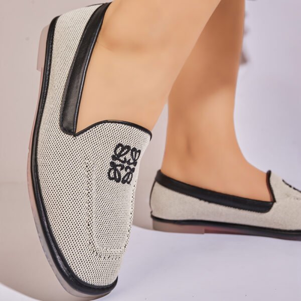 Loewe Espadrilles