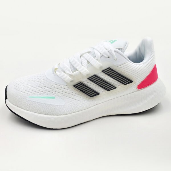 ⁦Women’s Adidas Sneakers⁩ - الصورة ⁦4⁩