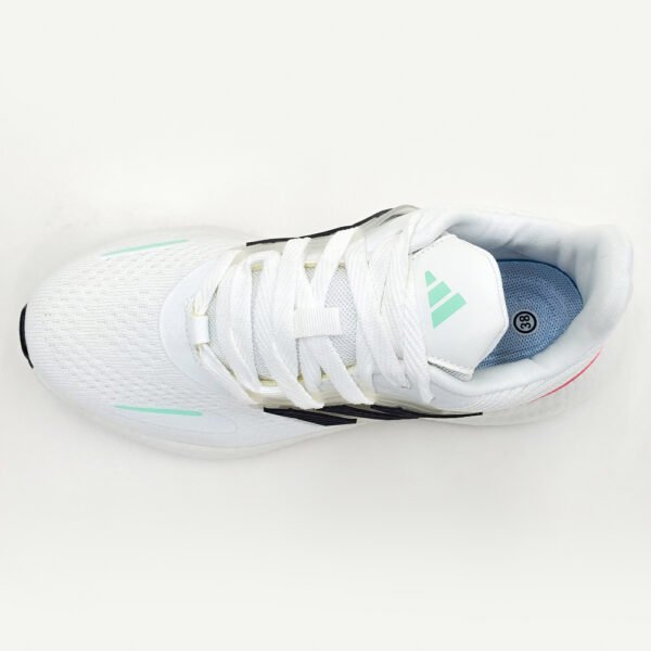⁦Women’s Adidas Sneakers⁩ - الصورة ⁦2⁩