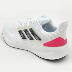 Women’s Adidas Sneakers