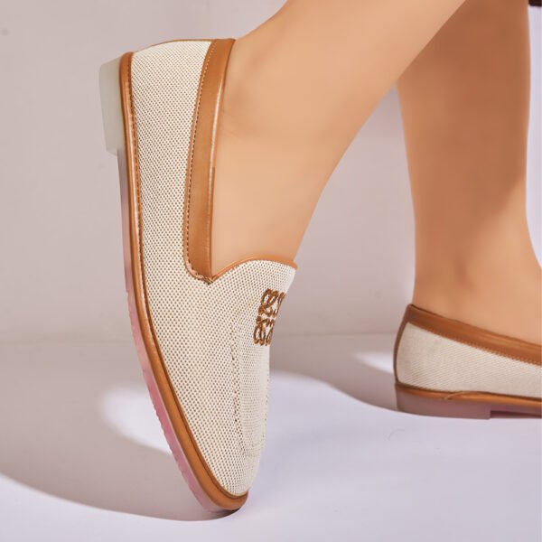 ⁦Loewe Espadrilles⁩ - الصورة ⁦2⁩