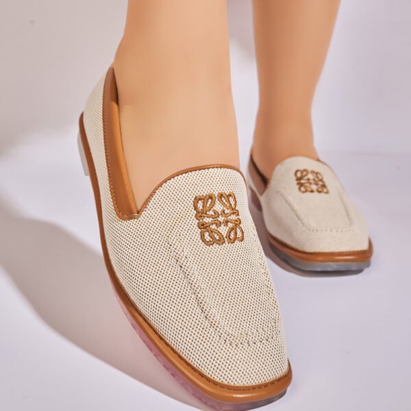 Loewe Espadrilles