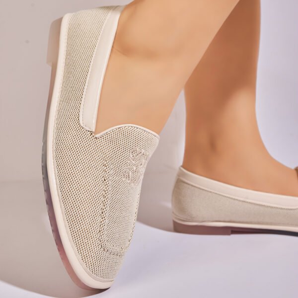 ⁦Loewe Espadrilles⁩ - الصورة ⁦5⁩