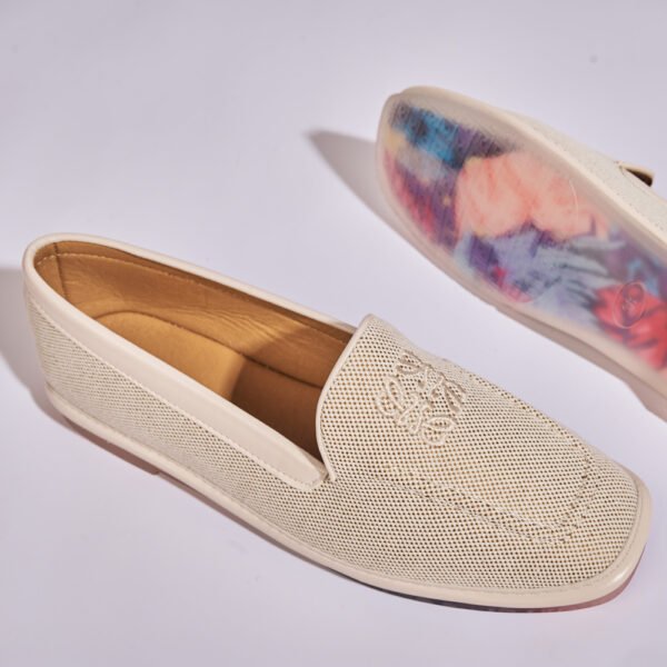 ⁦Loewe Espadrilles⁩ - الصورة ⁦4⁩