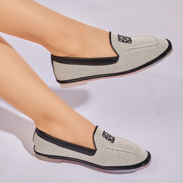 ⁦Loewe Espadrilles⁩ - الصورة ⁦7⁩